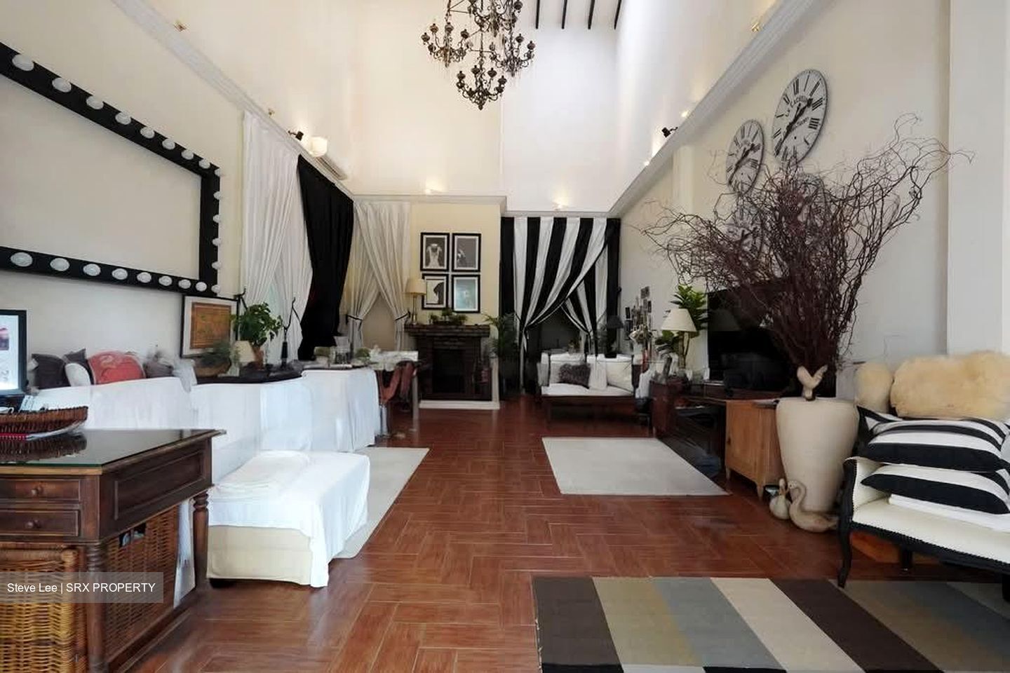 Frankel Estate (D15), Semi-Detached #566748241